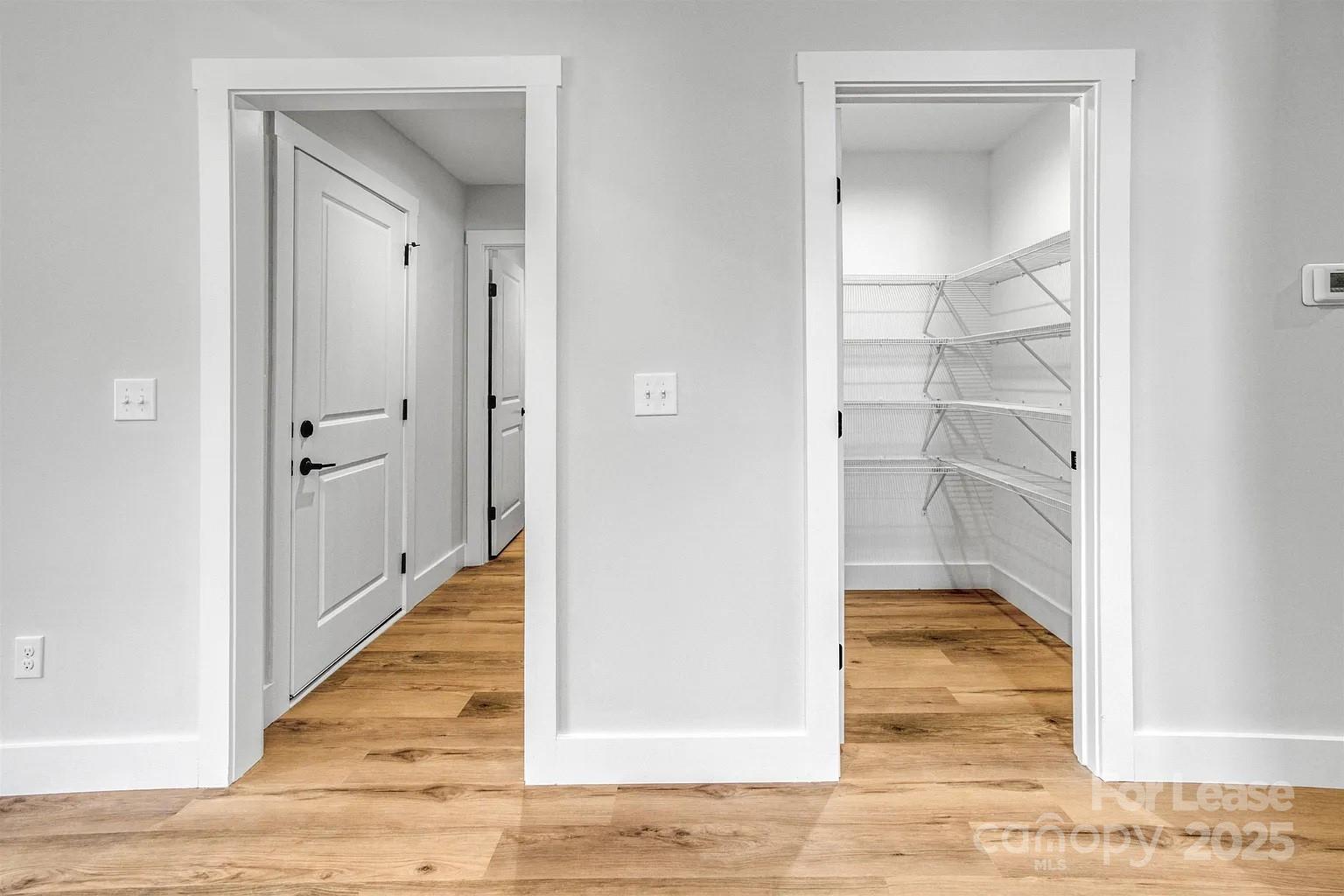 111 Iris Lane Gaffney, SC 29341 - Photo 9 of 15