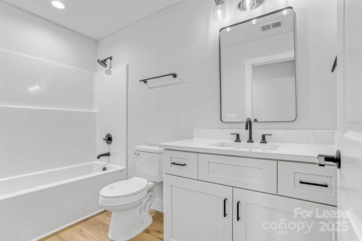 111 Iris Lane Gaffney, SC 29341 - Photo 10 of 15