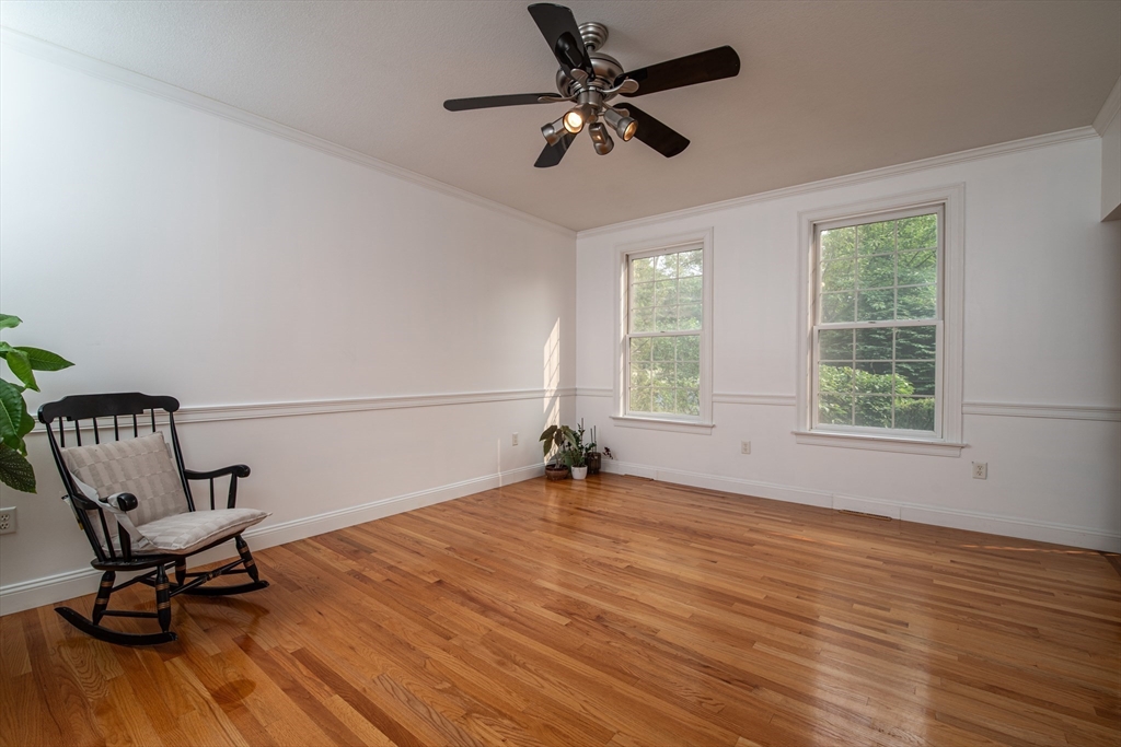 23 Summerfield Road Amherst, MA 01002 - Photo 12 of 42