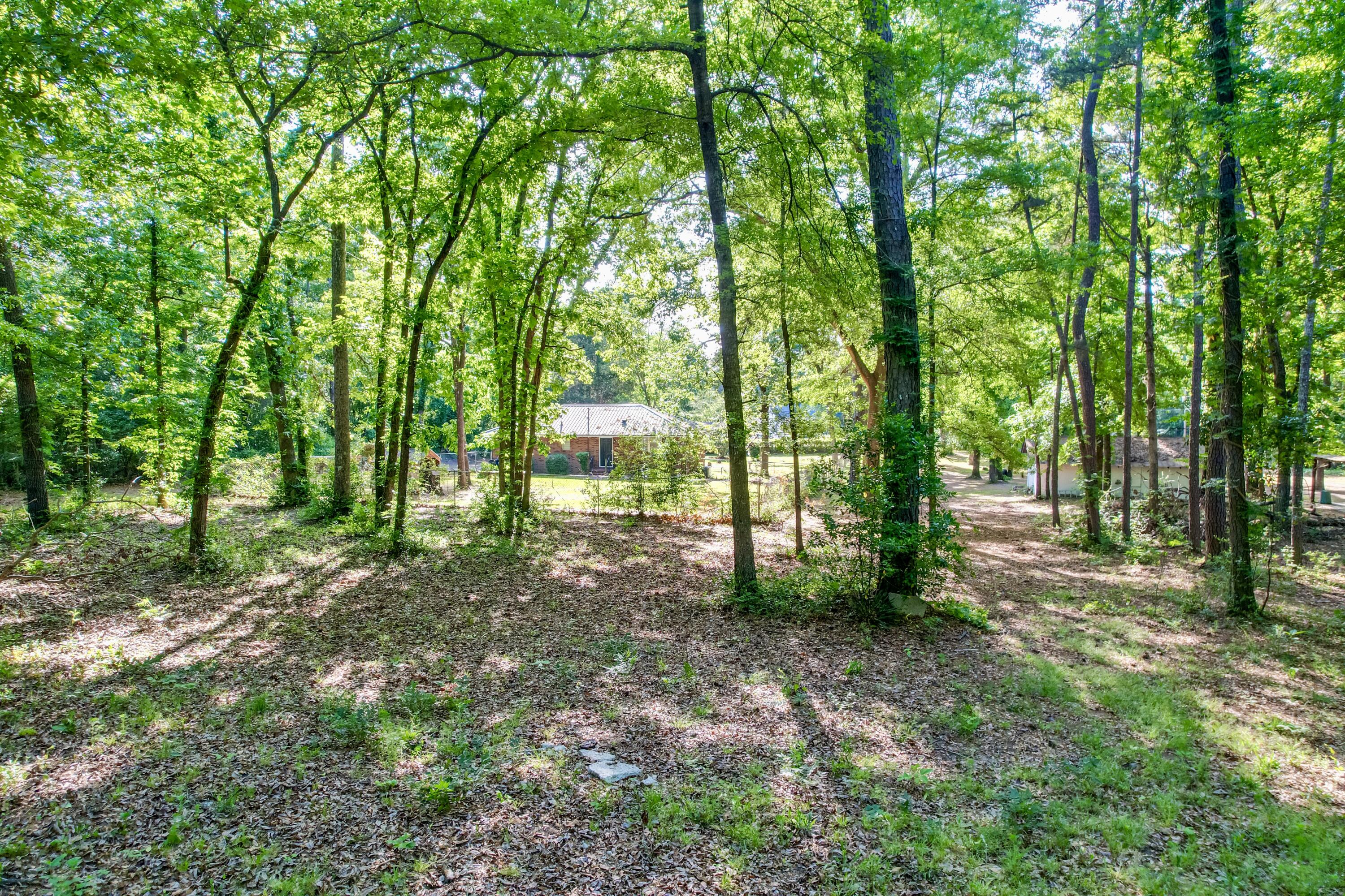 0 Old Whiskey Road South New Ellenton, SC 29809 - Photo 21 of 26