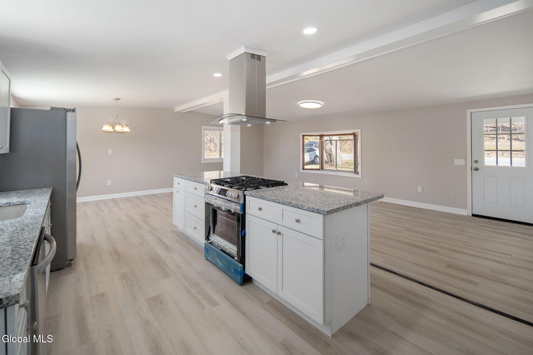 90 Clamsteam Road Halfmoon, NY 12065 - Photo 11 of 40 10-90ClamsteamRd_10