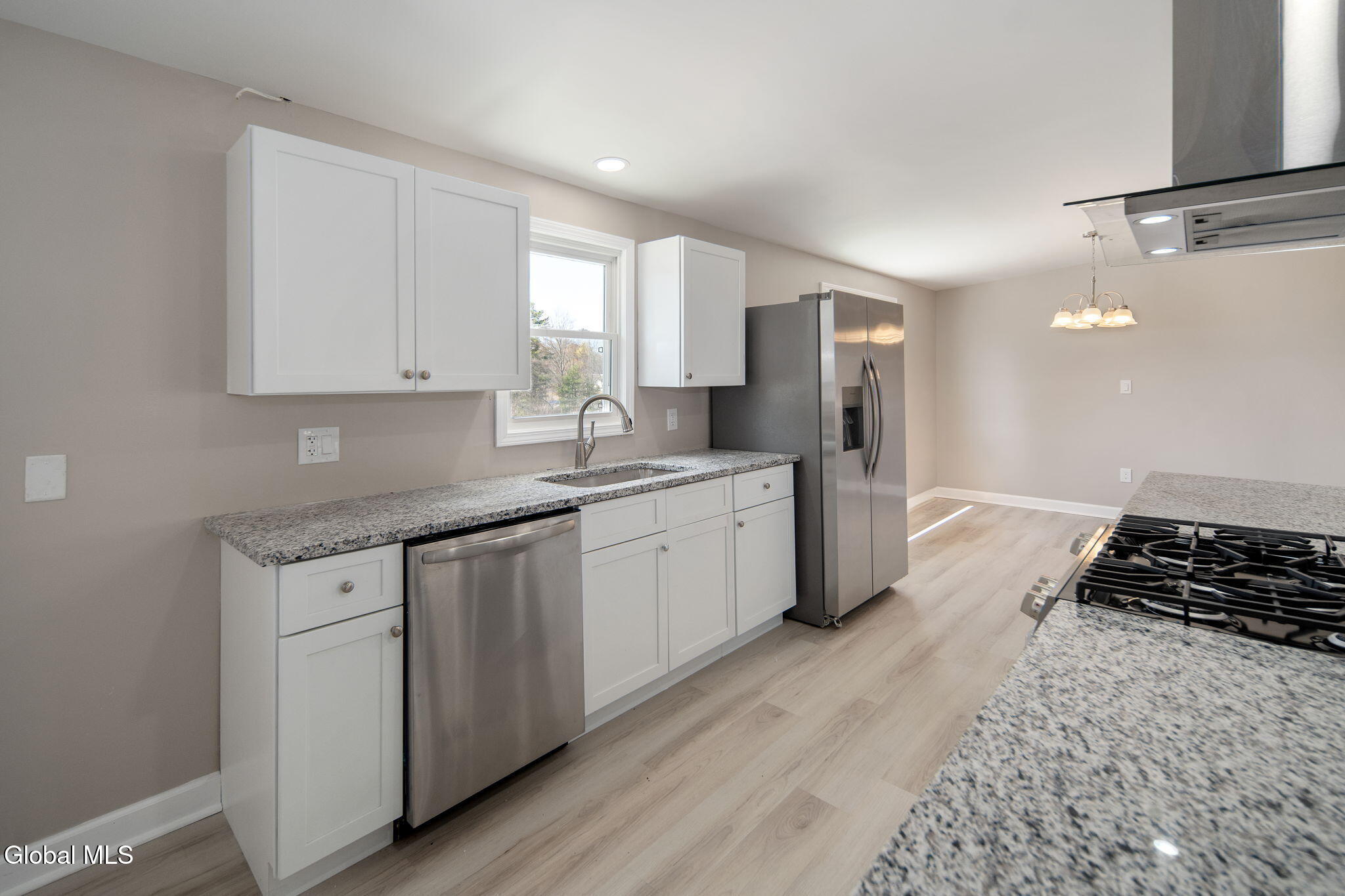 90 Clamsteam Road Halfmoon, NY 12065 - Photo 12 of 40 11-90ClamsteamRd_11