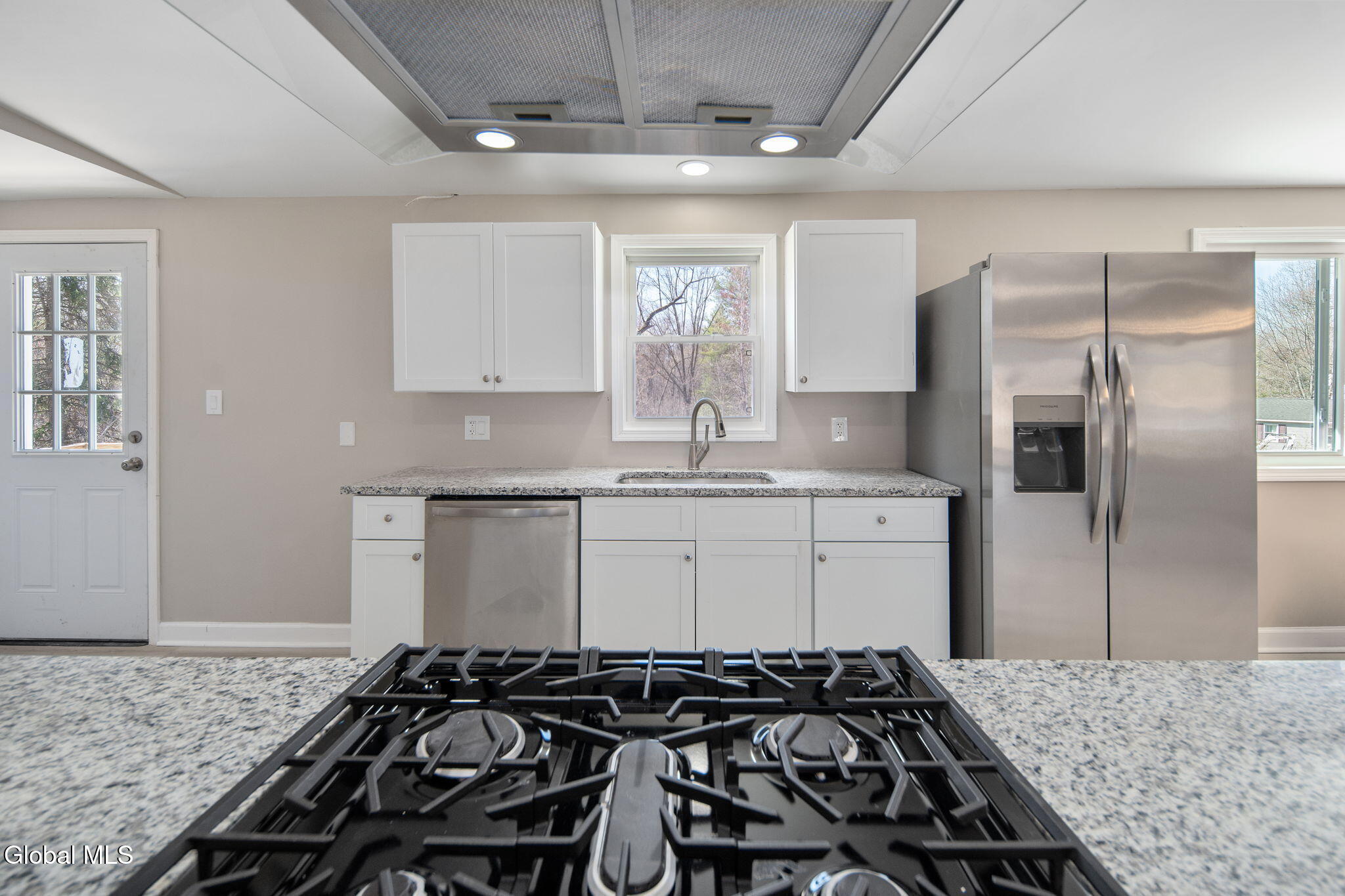 90 Clamsteam Road Halfmoon, NY 12065 - Photo 13 of 40 12-90ClamsteamRd_12