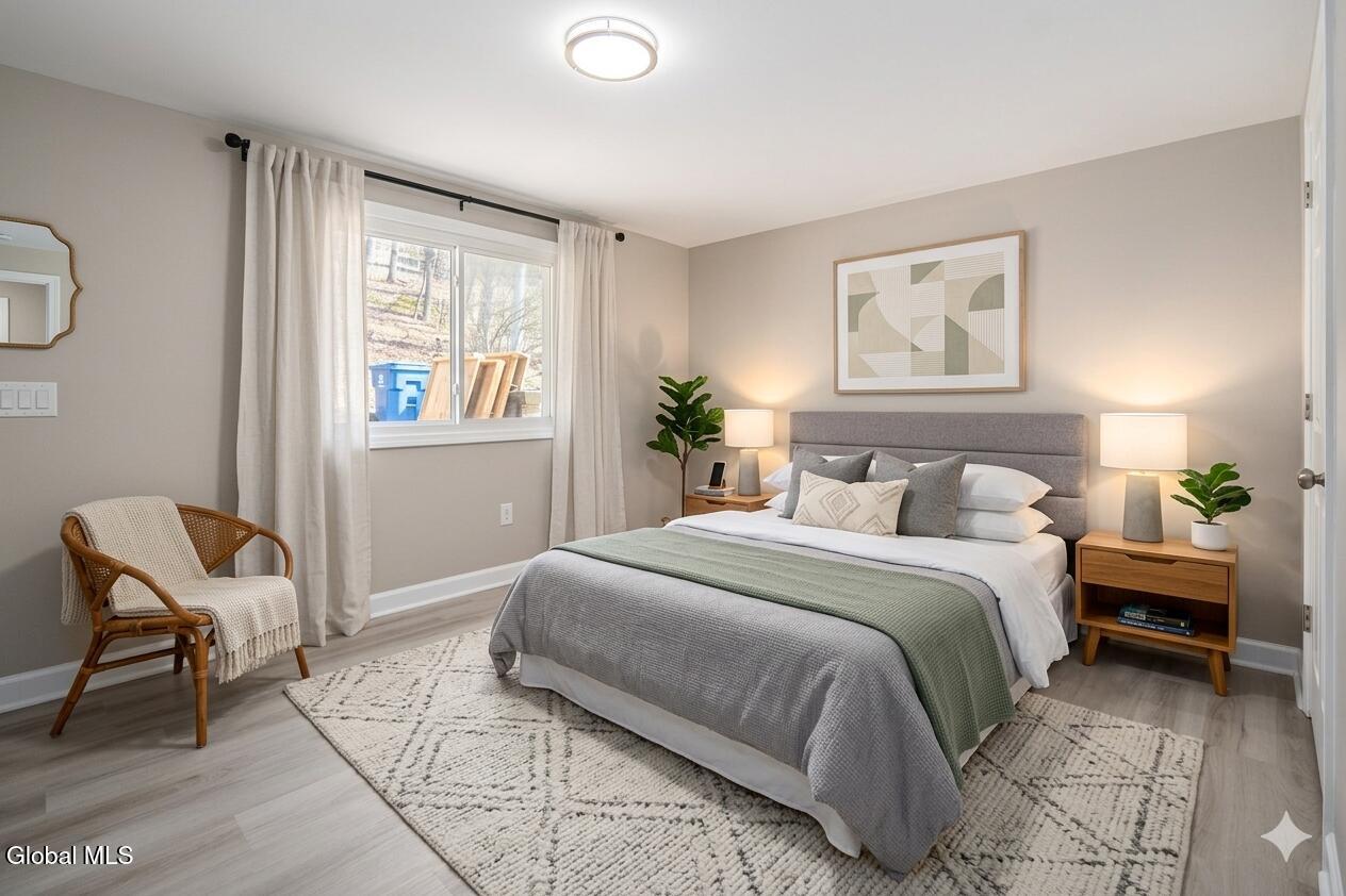 90 Clamsteam Road Halfmoon, NY 12065 - Photo 15 of 40 Virtually Staged