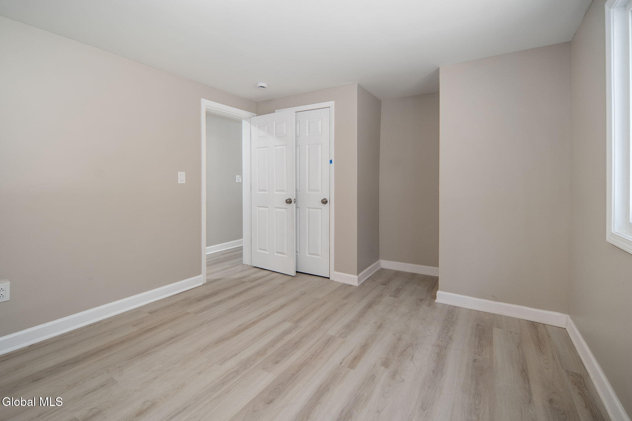 90 Clamsteam Road Halfmoon, NY 12065 - Photo 16 of 40 15-90ClamsteamRd_15