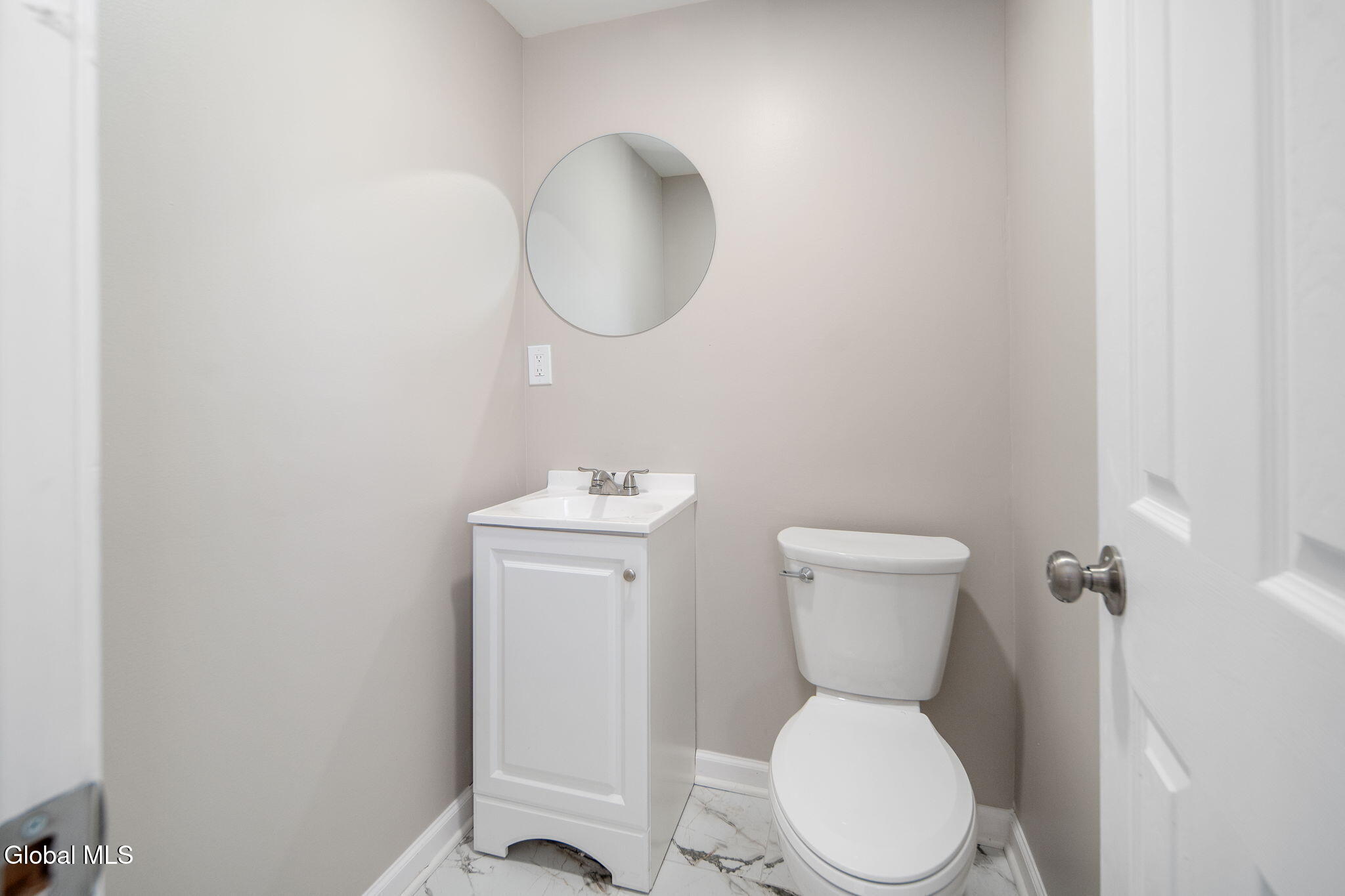 90 Clamsteam Road Halfmoon, NY 12065 - Photo 17 of 40 13-90ClamsteamRd_13