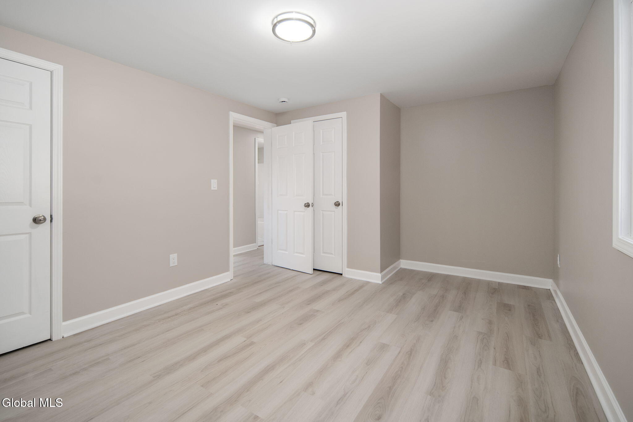 90 Clamsteam Road Halfmoon, NY 12065 - Photo 19 of 40 17-90ClamsteamRd_17