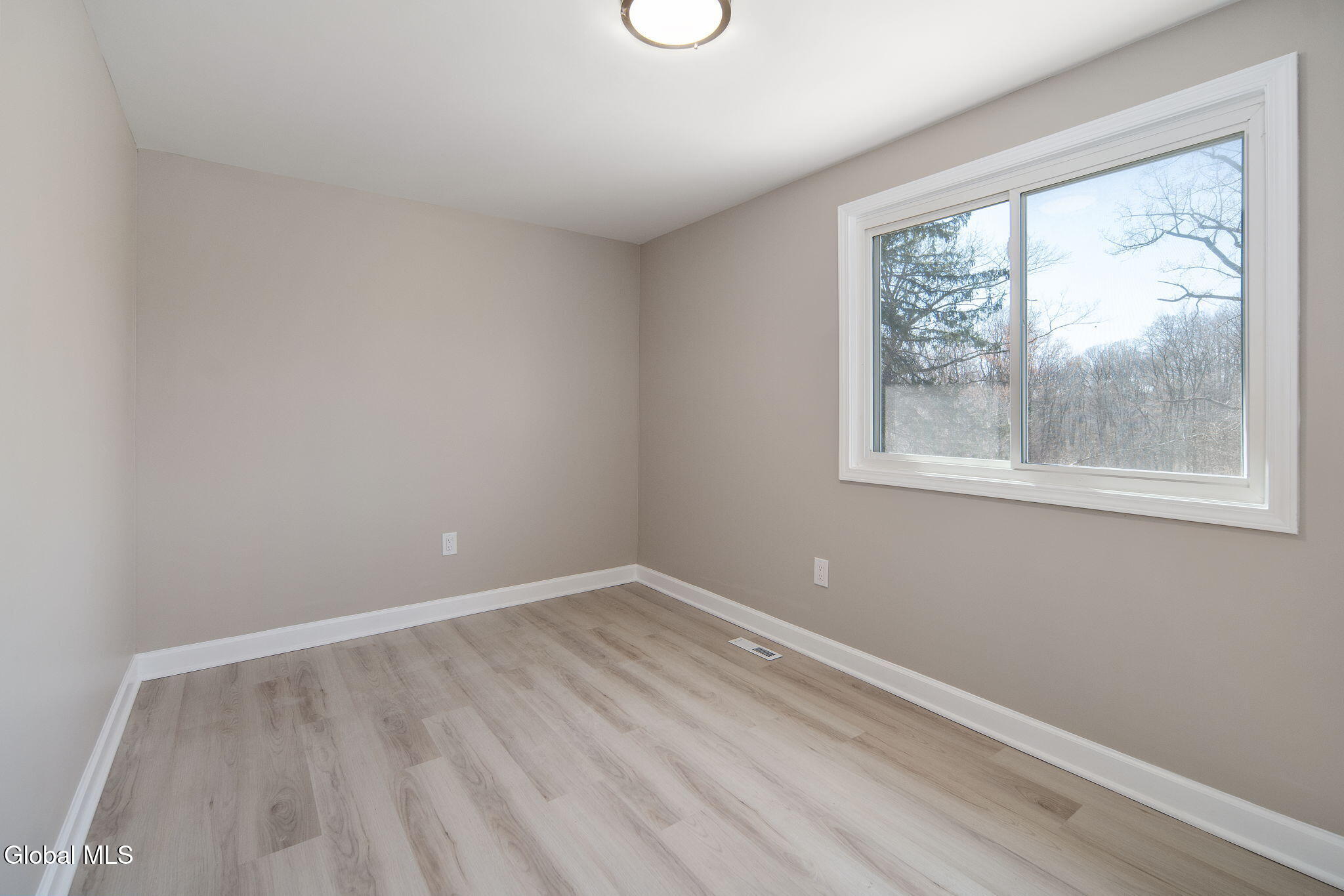 90 Clamsteam Road Halfmoon, NY 12065 - Photo 20 of 40 18-90ClamsteamRd_18