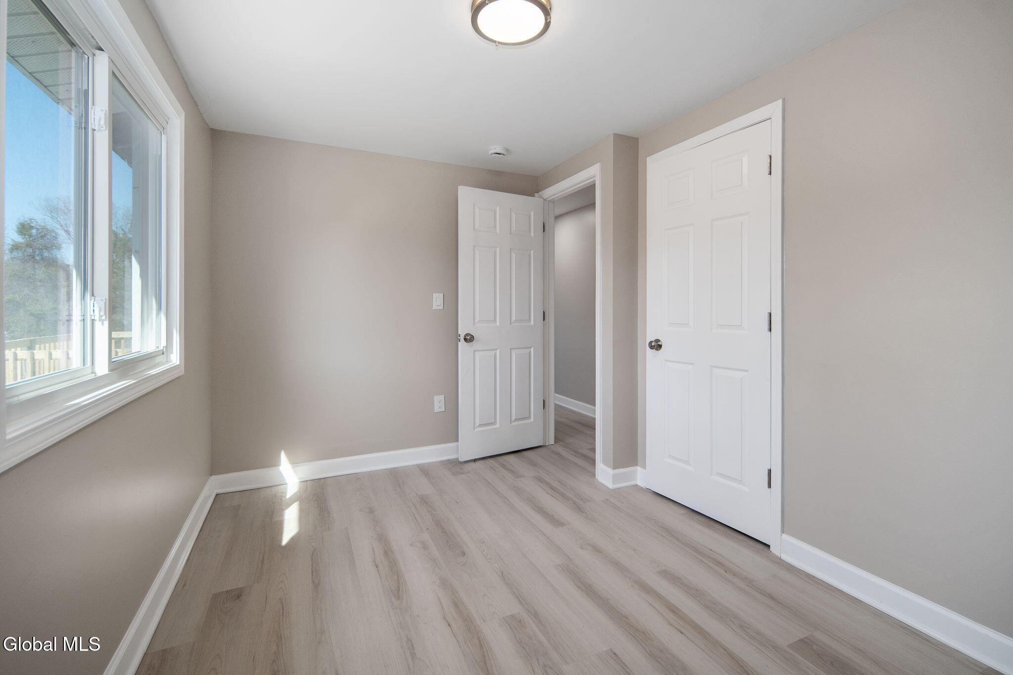 90 Clamsteam Road Halfmoon, NY 12065 - Photo 21 of 40 19-90ClamsteamRd_19