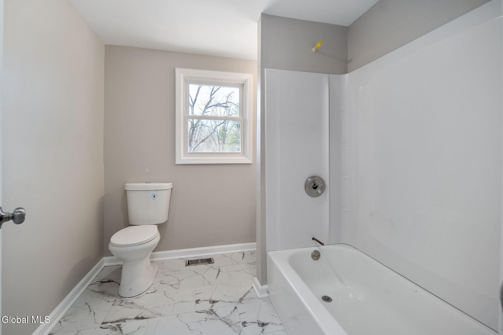 90 Clamsteam Road Halfmoon, NY 12065 - Photo 22 of 40 20-90ClamsteamRd_20