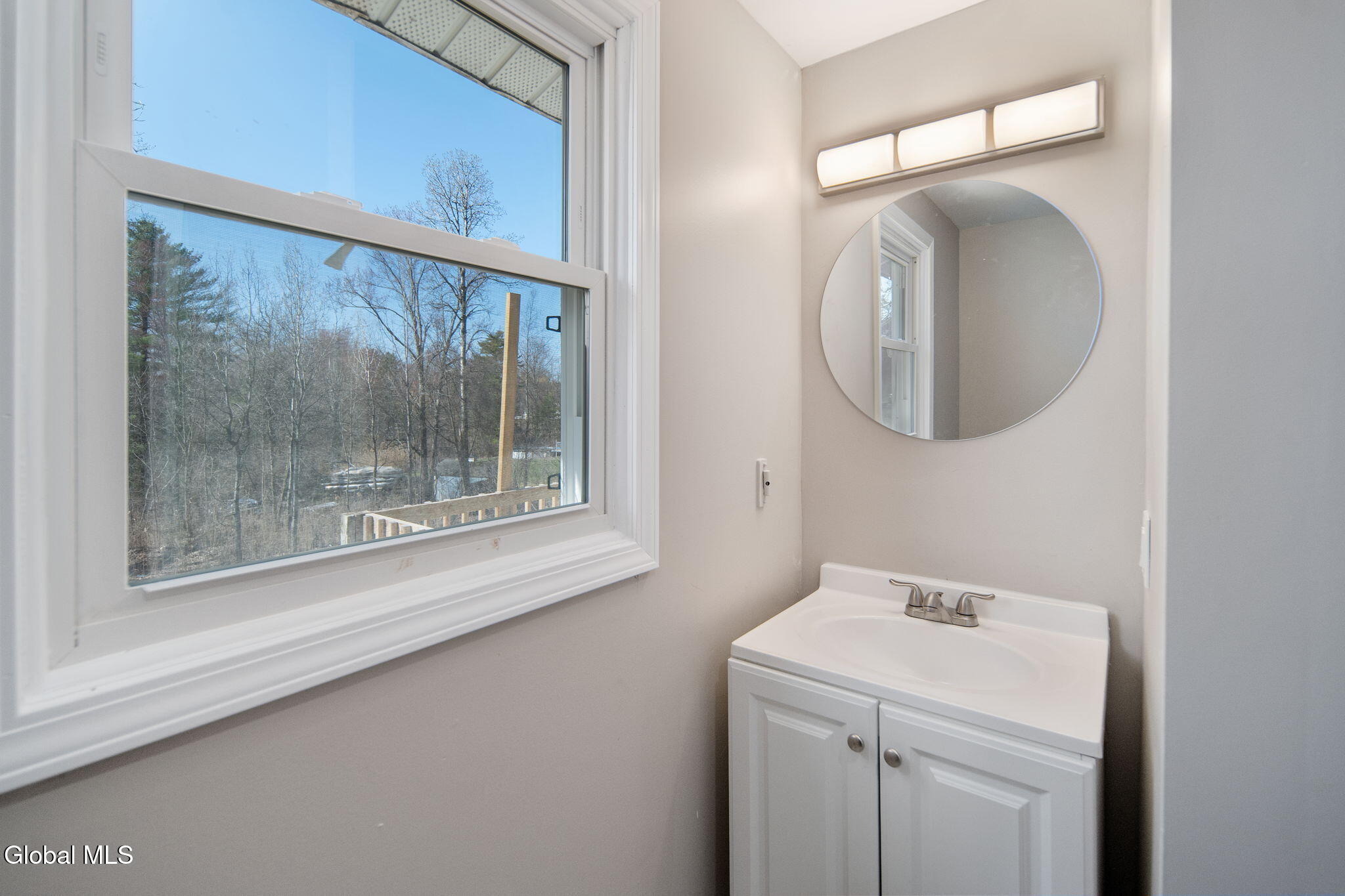 90 Clamsteam Road Halfmoon, NY 12065 - Photo 23 of 40 21-90ClamsteamRd_21