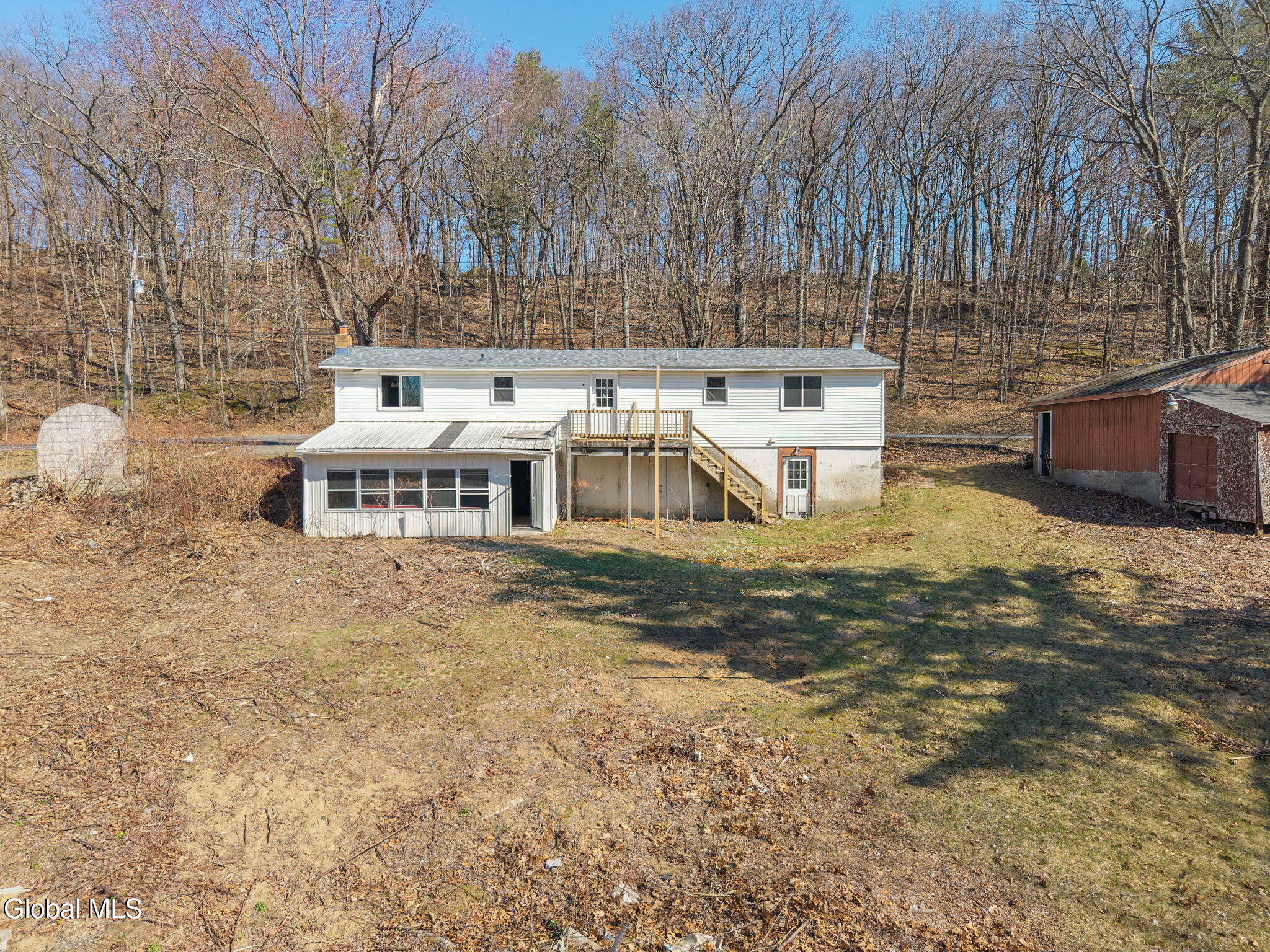 90 Clamsteam Road Halfmoon, NY 12065 - Photo 25 of 40 29-90ClamsteamRd_29