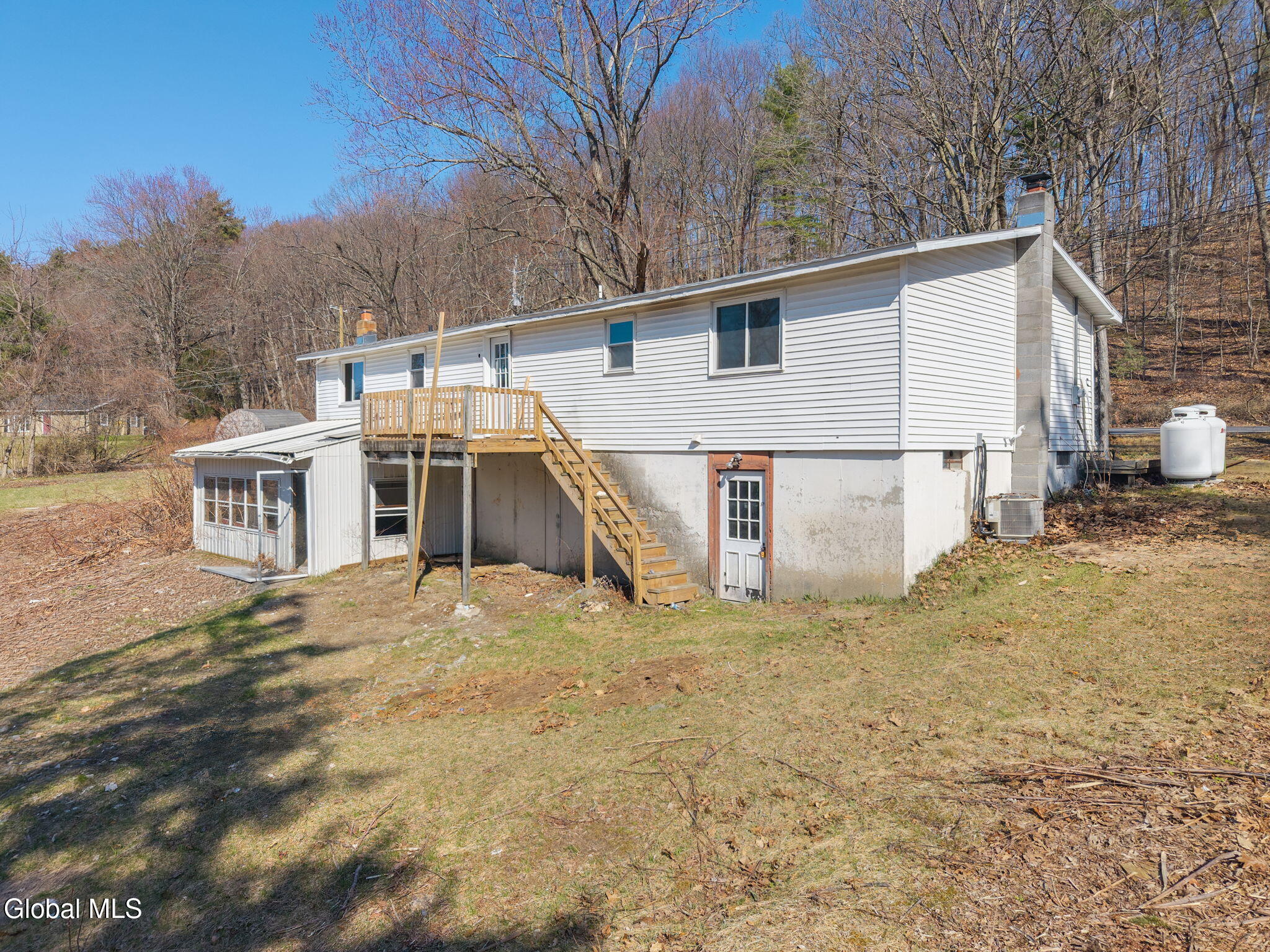 90 Clamsteam Road Halfmoon, NY 12065 - Photo 26 of 40 30-90ClamsteamRd_30
