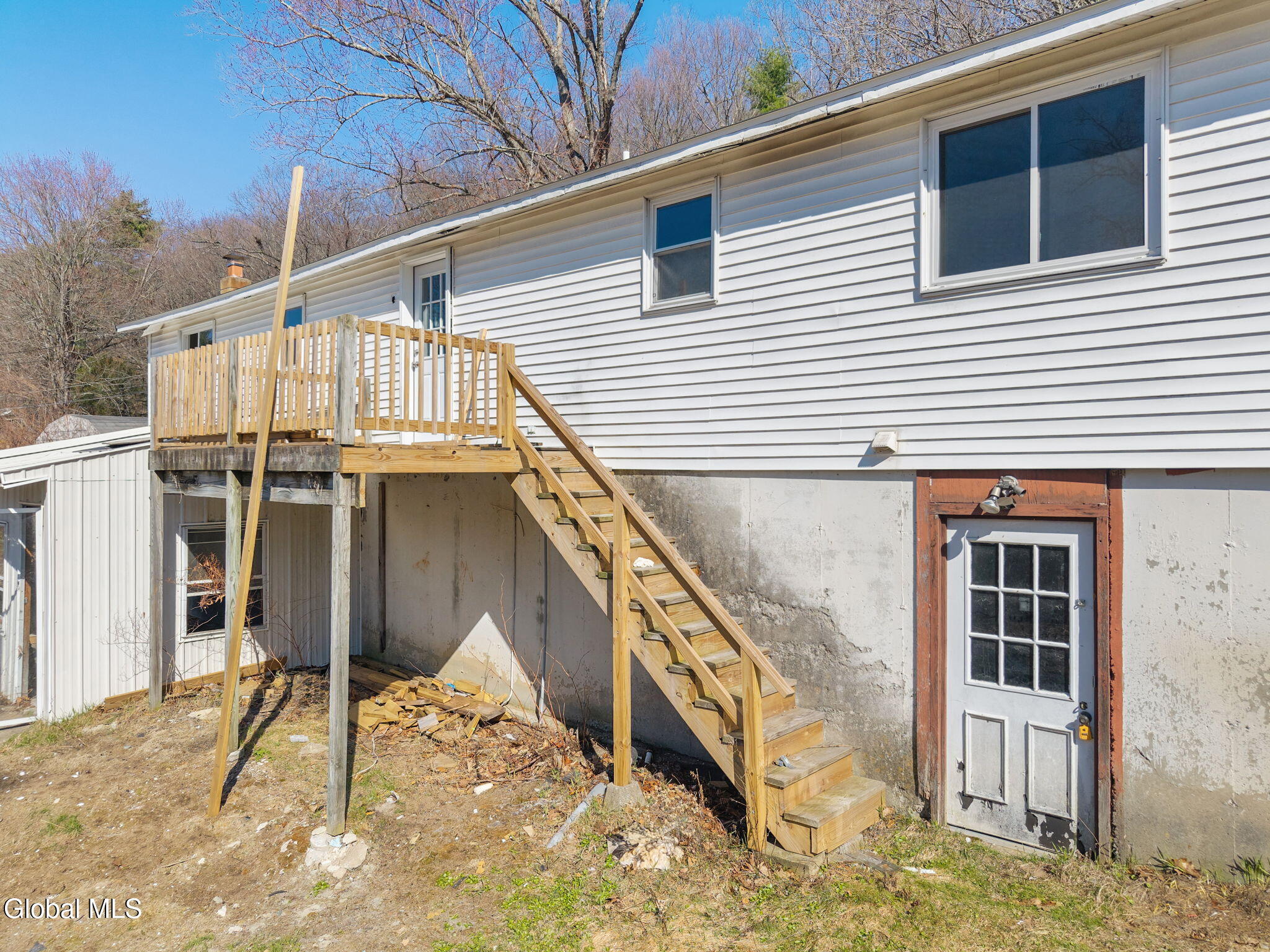 90 Clamsteam Road Halfmoon, NY 12065 - Photo 28 of 40 32-90ClamsteamRd_32