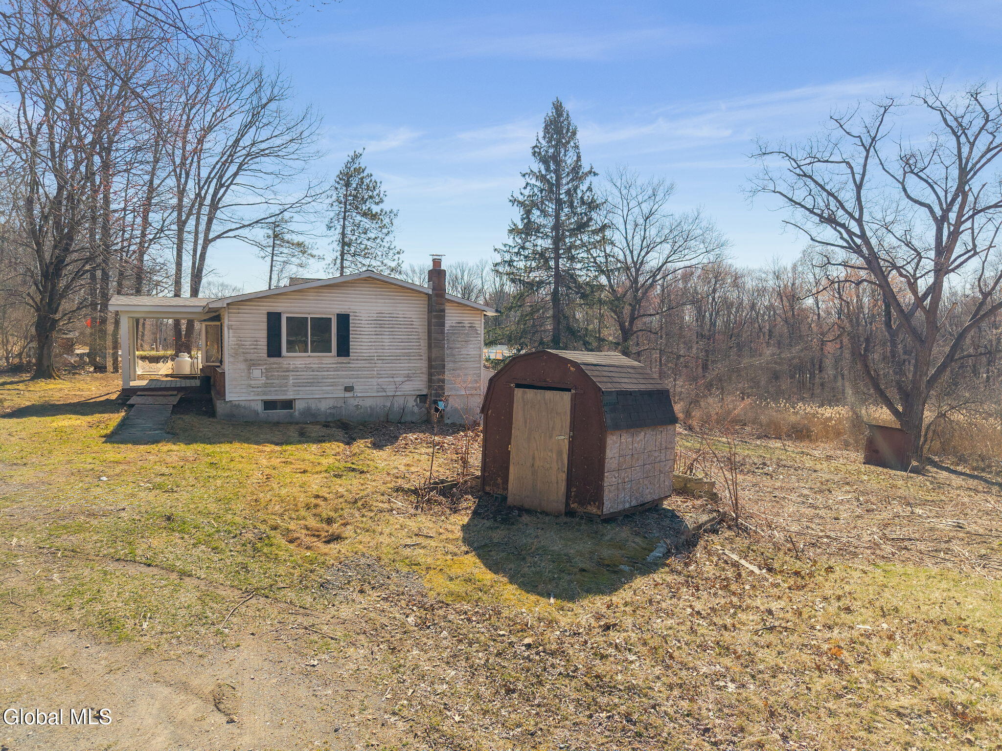 90 Clamsteam Road Halfmoon, NY 12065 - Photo 30 of 40 34-90ClamsteamRd_34