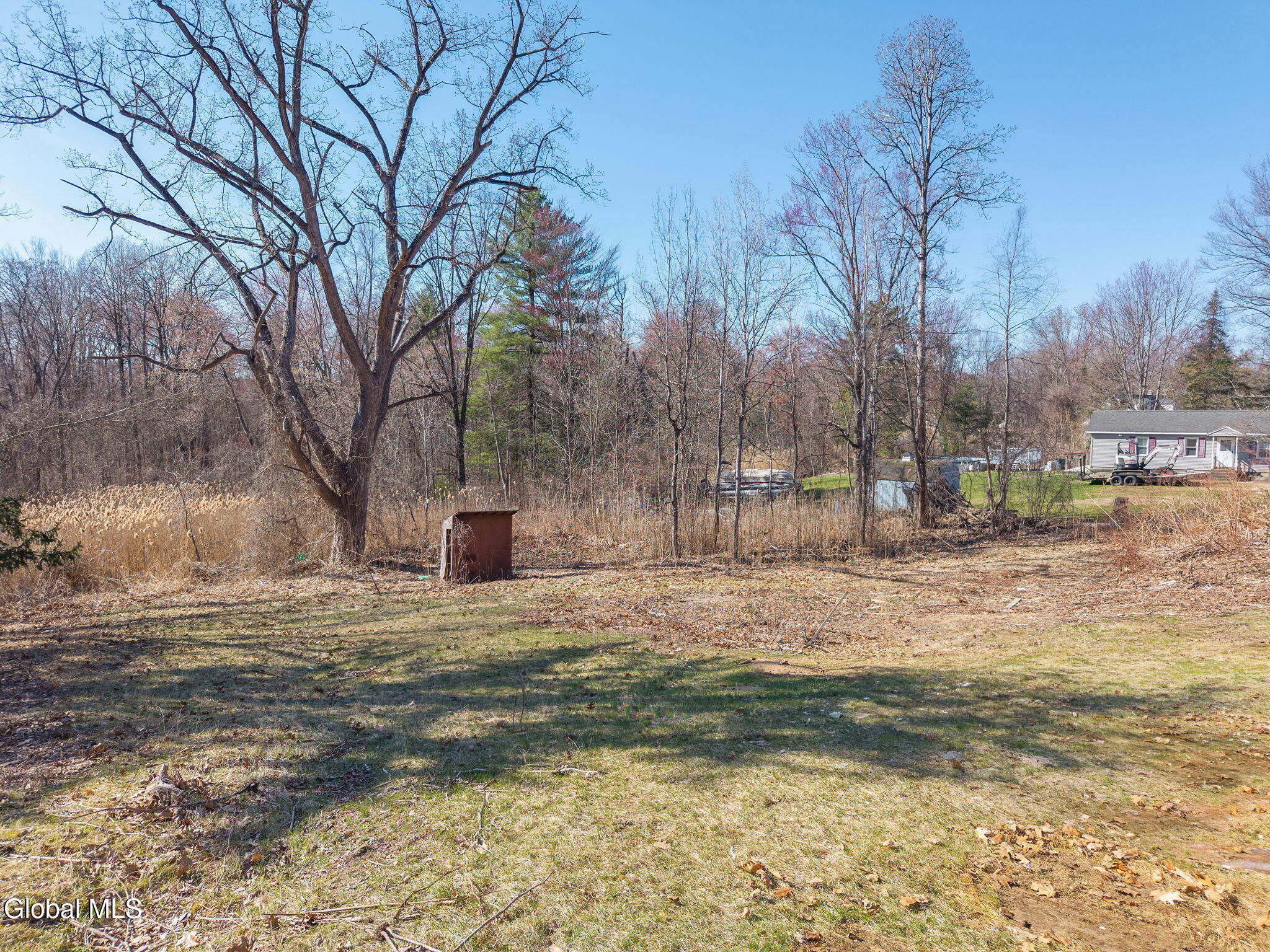 90 Clamsteam Road Halfmoon, NY 12065 - Photo 31 of 40 35-90ClamsteamRd_35