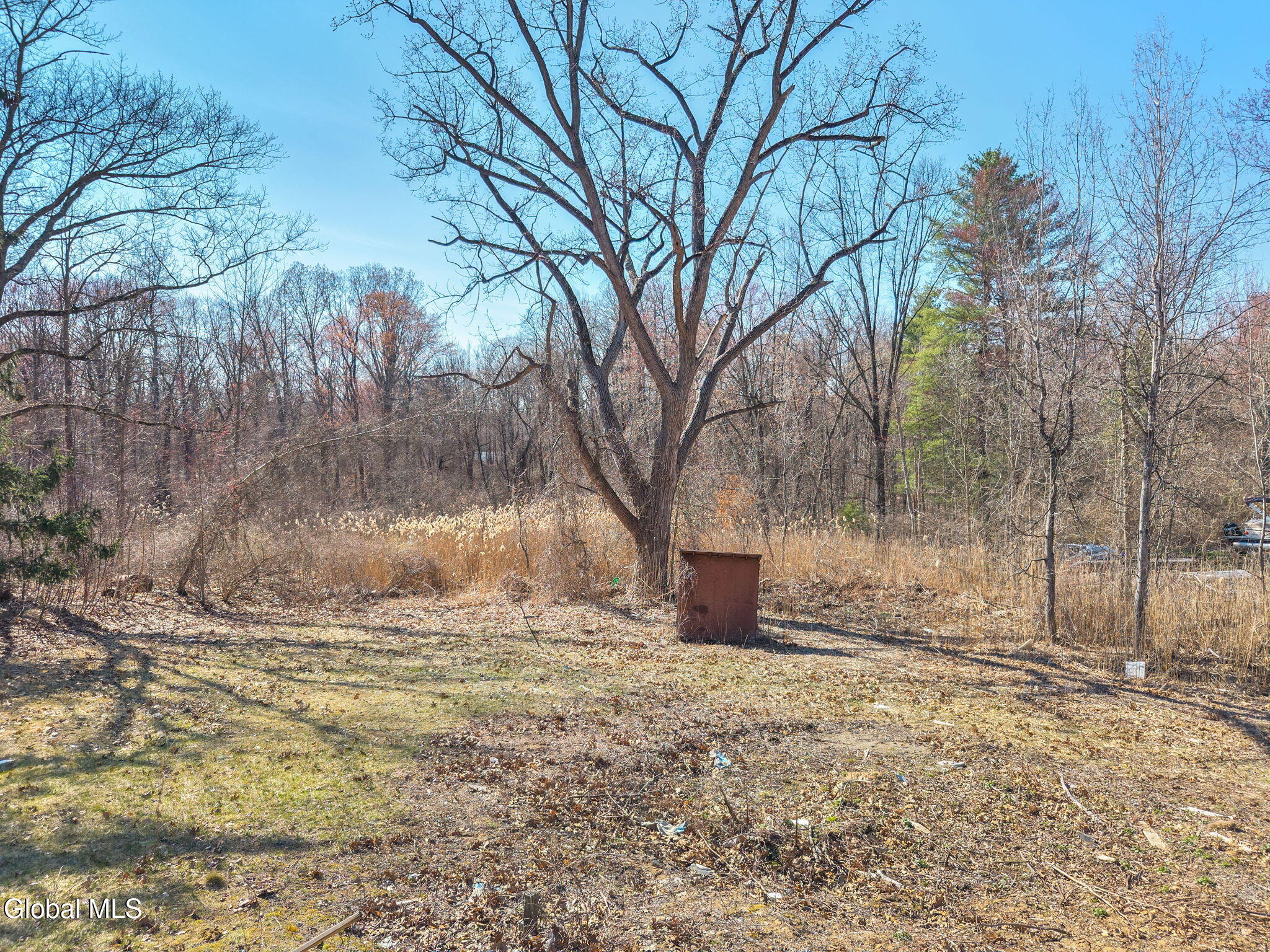 90 Clamsteam Road Halfmoon, NY 12065 - Photo 32 of 40 36-90ClamsteamRd_36