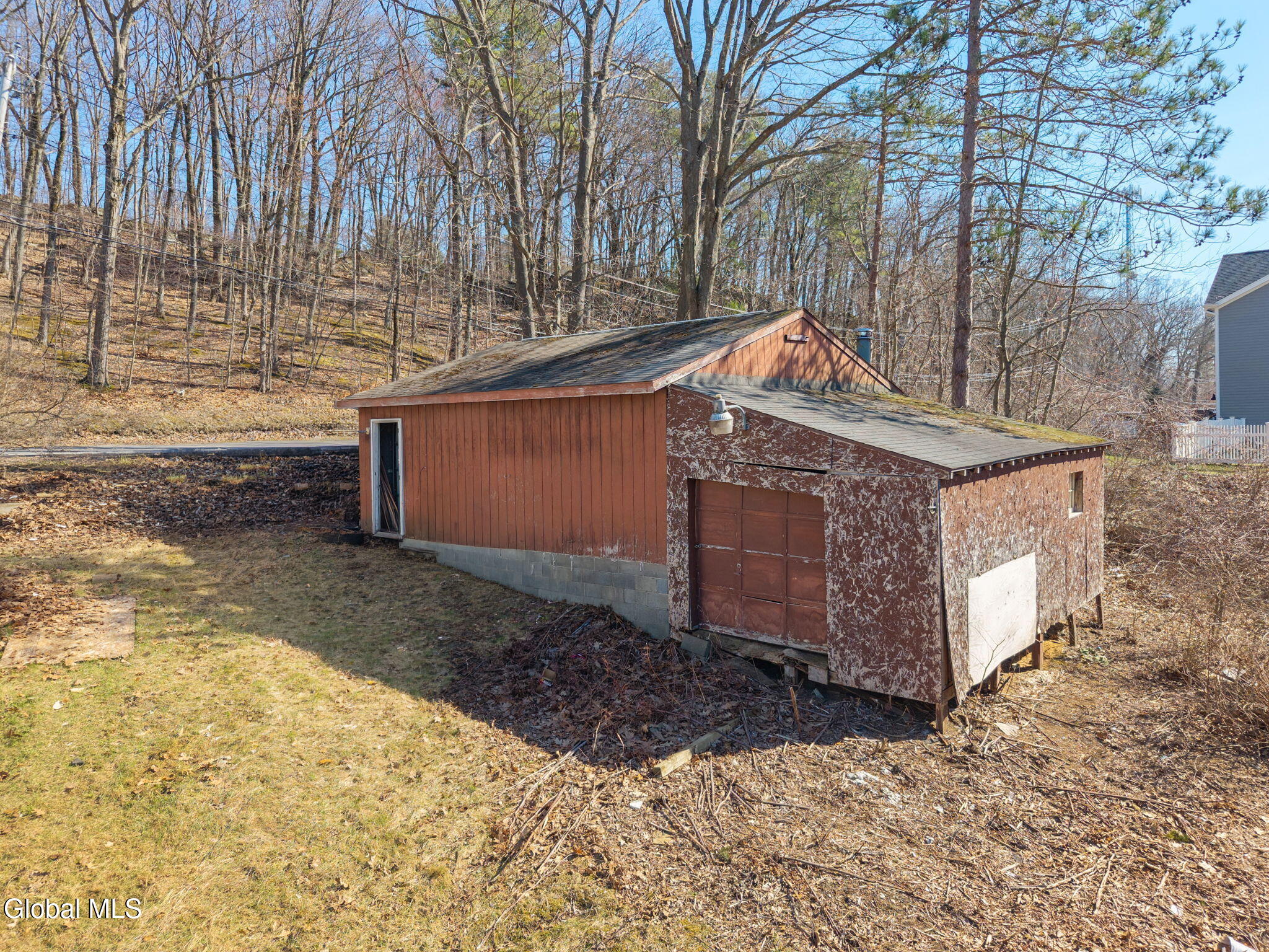90 Clamsteam Road Halfmoon, NY 12065 - Photo 33 of 40 37-90ClamsteamRd_37