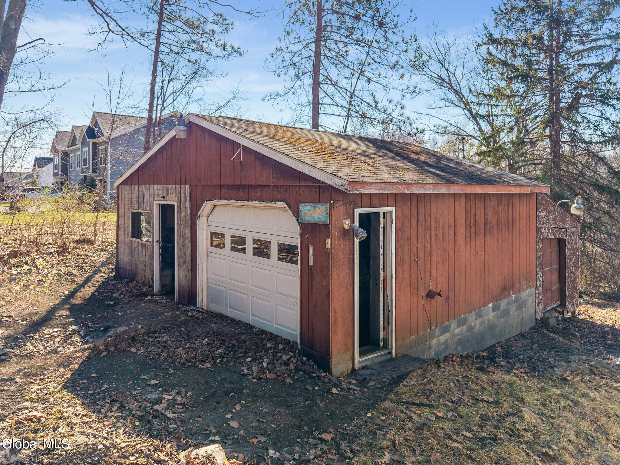 90 Clamsteam Road Halfmoon, NY 12065 - Photo 34 of 40 38-90ClamsteamRd_38