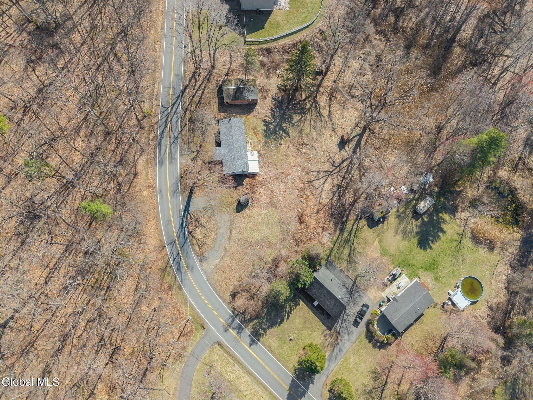 90 Clamsteam Road Halfmoon, NY 12065 - Photo 37 of 40 42-90ClamsteamRd_42