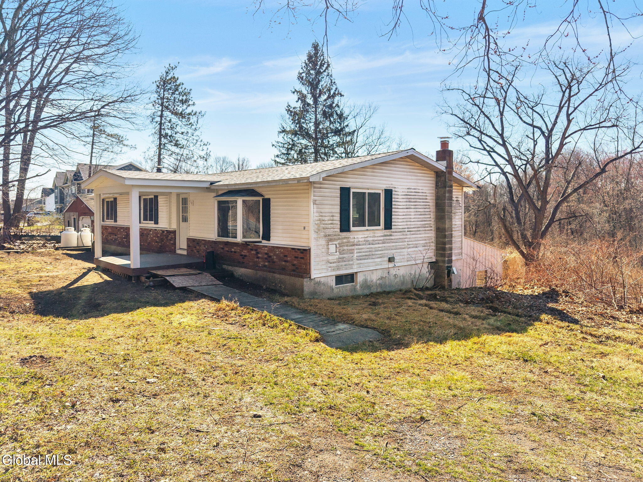 90 Clamsteam Road Halfmoon, NY 12065 - Photo 39 of 40 2-90ClamsteamRd_02