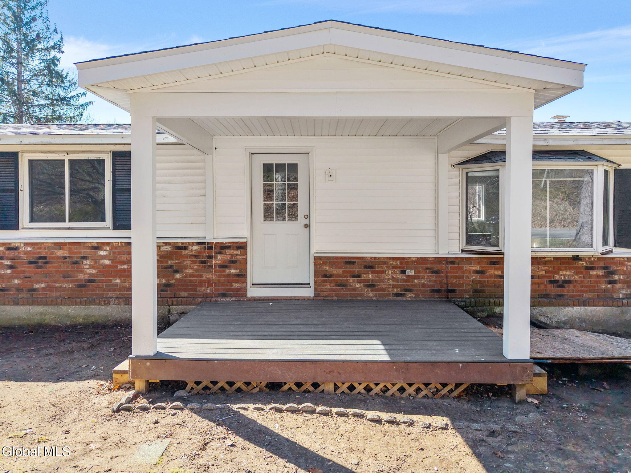 90 Clamsteam Road Halfmoon, NY 12065 - Photo 40 of 40 3-90ClamsteamRd_03