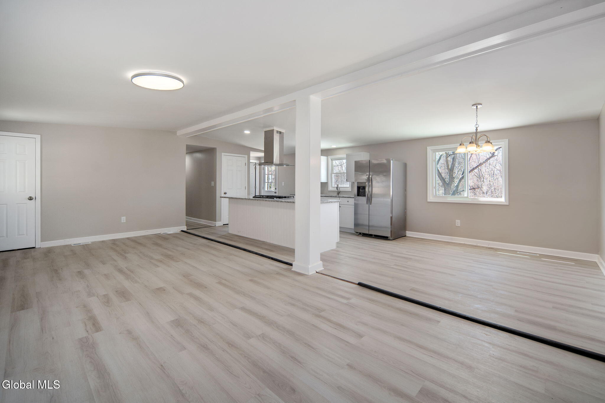 90 Clamsteam Road Halfmoon, NY 12065 - Photo 5 of 40 6-90ClamsteamRd_06