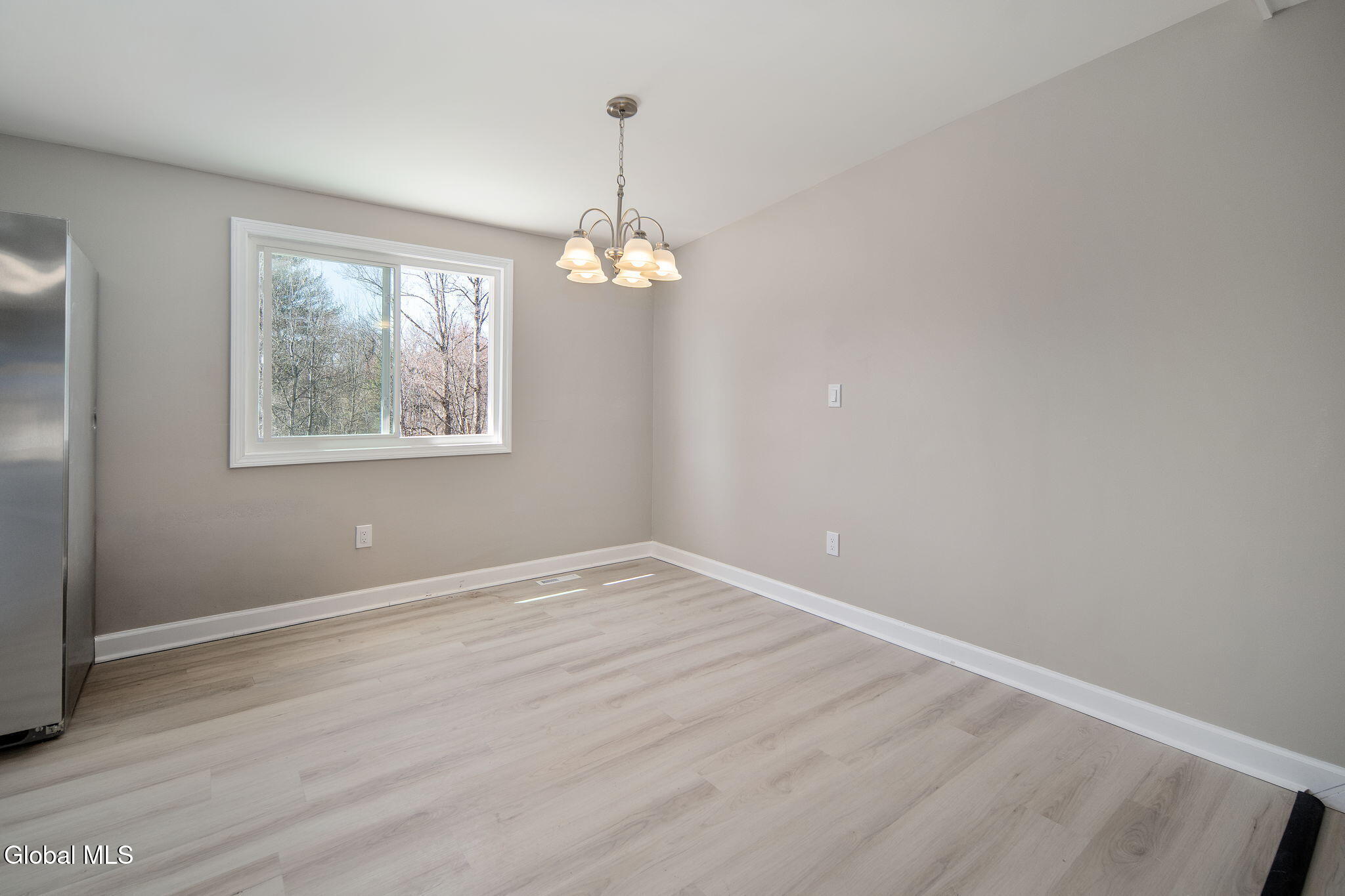 90 Clamsteam Road Halfmoon, NY 12065 - Photo 6 of 40 7-90ClamsteamRd_07