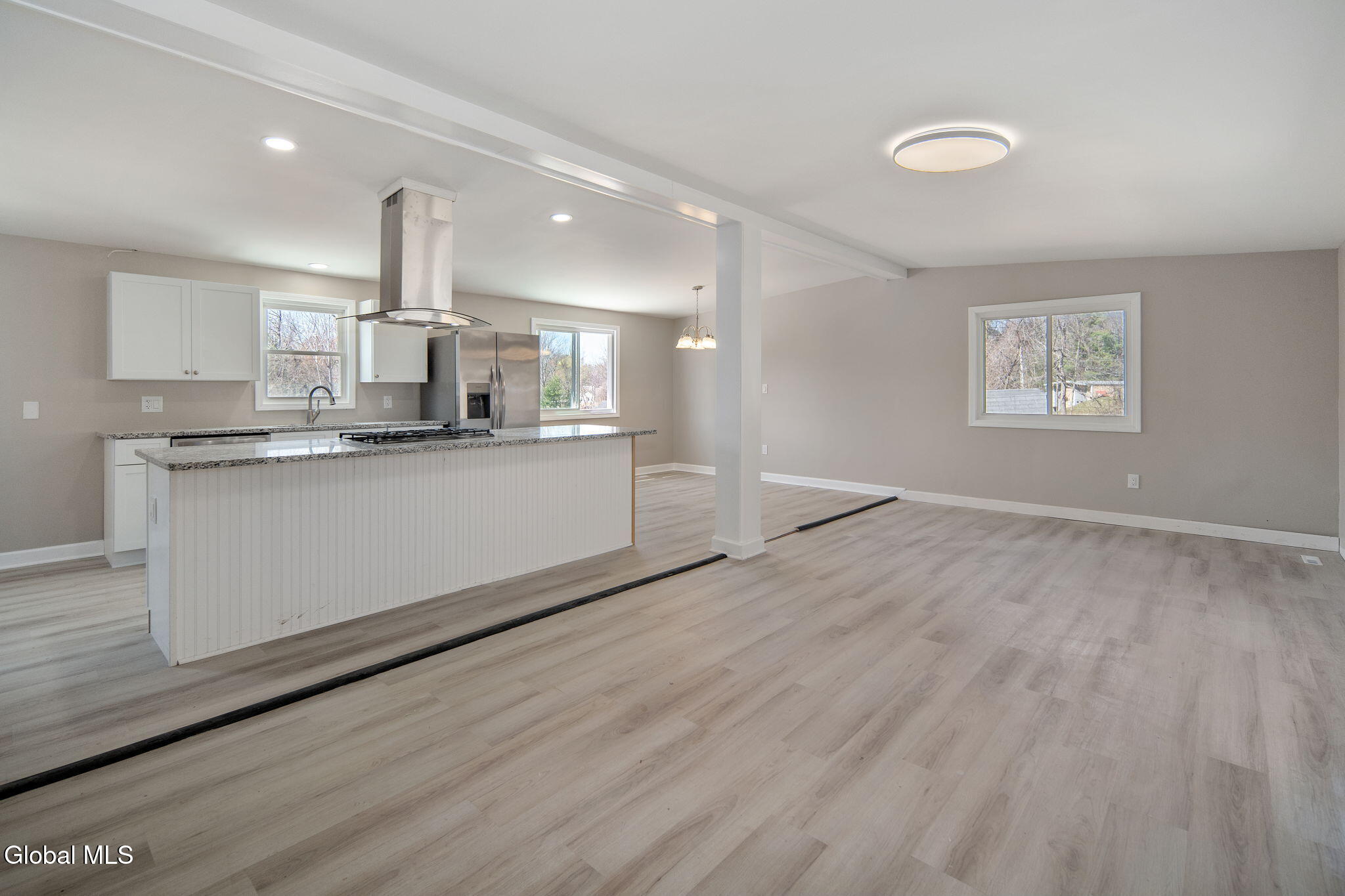 90 Clamsteam Road Halfmoon, NY 12065 - Photo 9 of 40 4-90ClamsteamRd_04