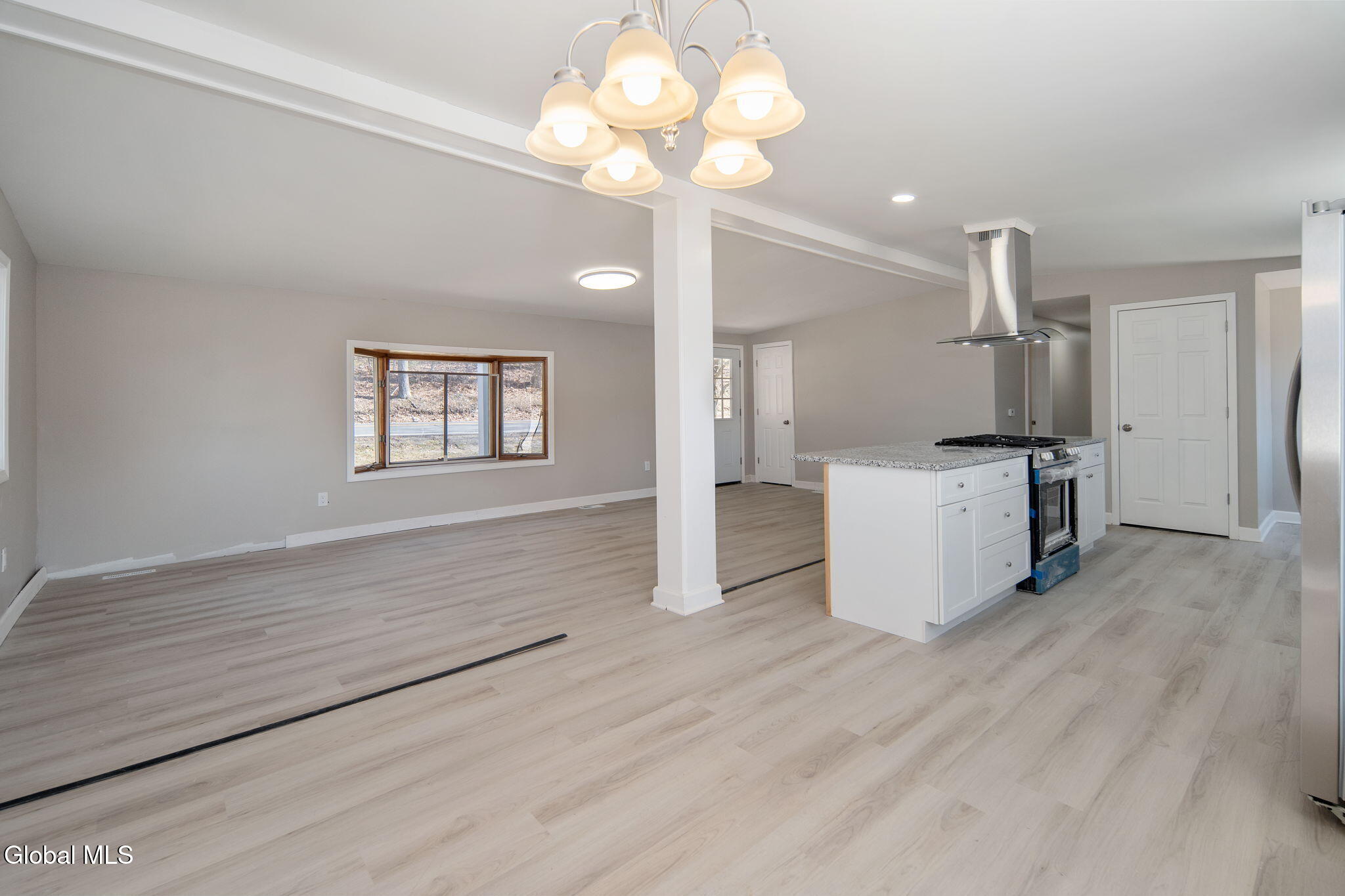 90 Clamsteam Road Halfmoon, NY 12065 - Photo 10 of 40 8-90ClamsteamRd_08