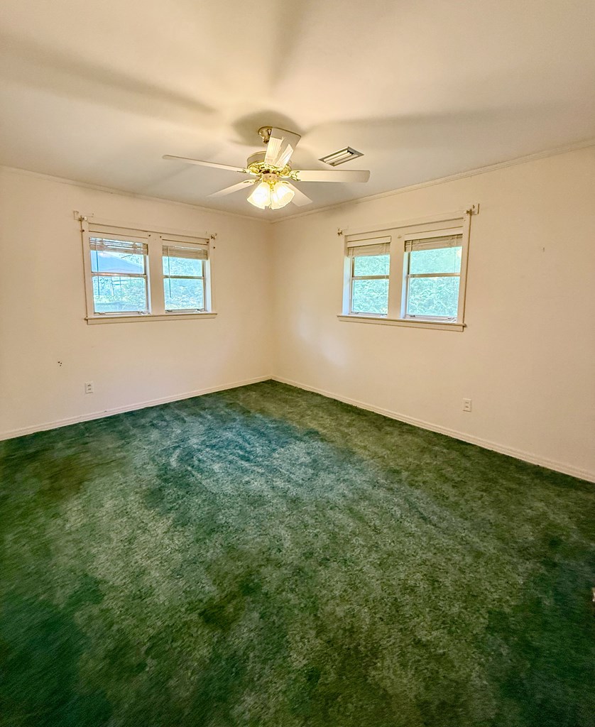 1511 County Line Road Dothan, AL 36305 - Photo 11 of 25 Gallery Image 11