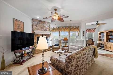 $385,500 | 11185 Chambers Court, Unit G, Woodstock, MD 21163