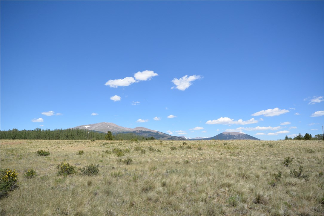 253 Silver Heels Road Fairplay, CO 80440 - Photo 28 of 33 Gallery Image 28