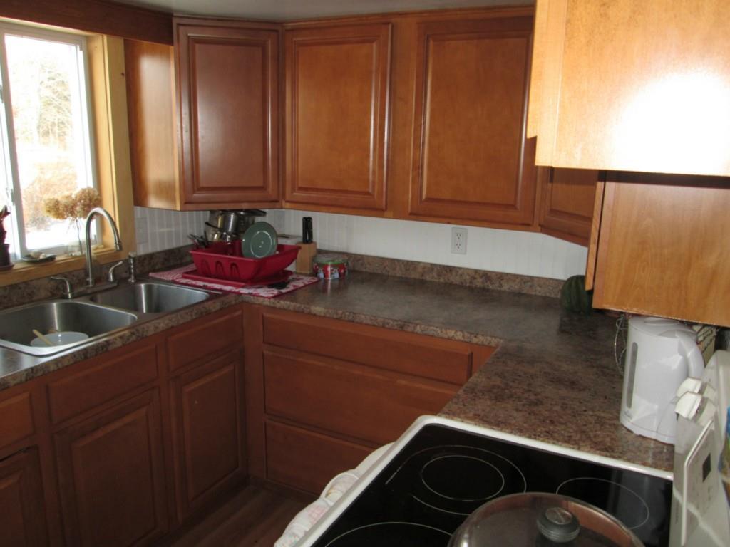 9 North Town Farm Road Oxford, ME 04270 - Photo 11 of 33 Photo