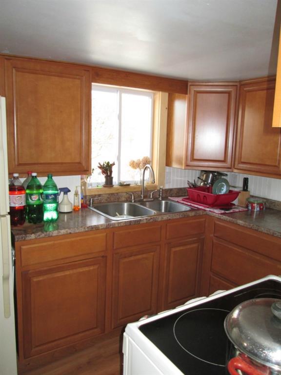 9 North Town Farm Road Oxford, ME 04270 - Photo 12 of 33 Photo