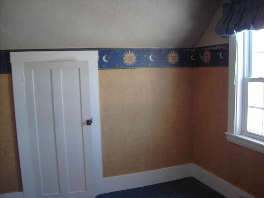 9 North Town Farm Road Oxford, ME 04270 - Photo 14 of 33 Photo