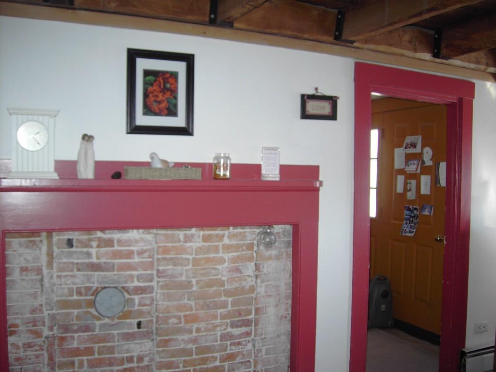 9 North Town Farm Road Oxford, ME 04270 - Photo 15 of 33 Photo