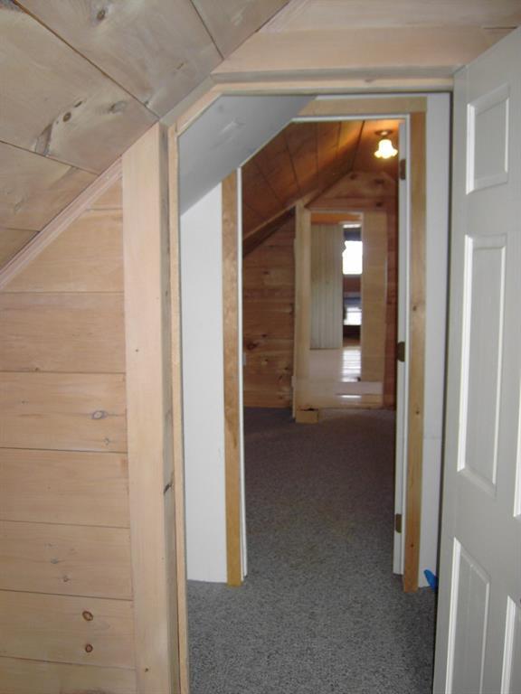 9 North Town Farm Road Oxford, ME 04270 - Photo 16 of 33 Photo