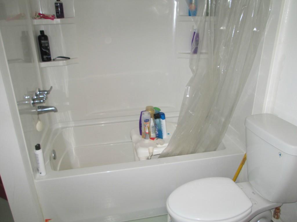 9 North Town Farm Road Oxford, ME 04270 - Photo 17 of 33 Photo