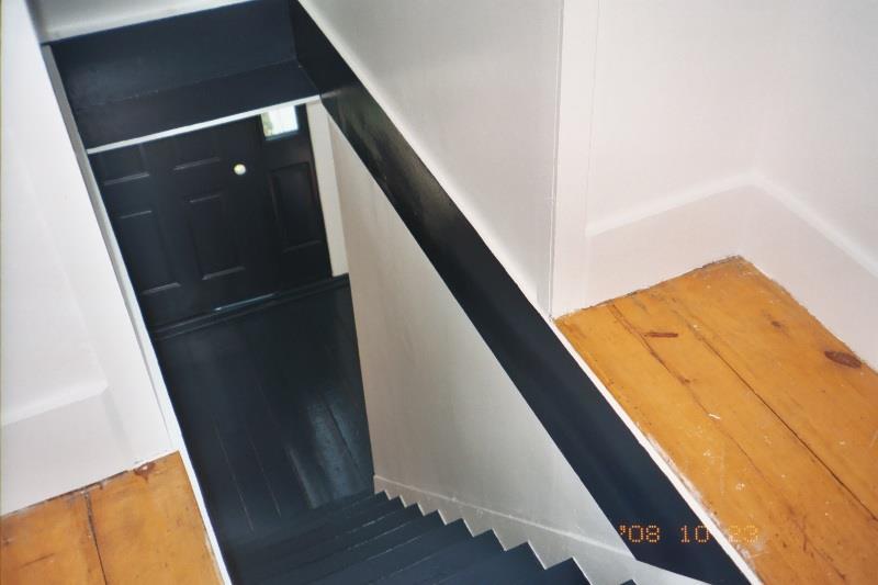 9 North Town Farm Road Oxford, ME 04270 - Photo 18 of 33 Photo