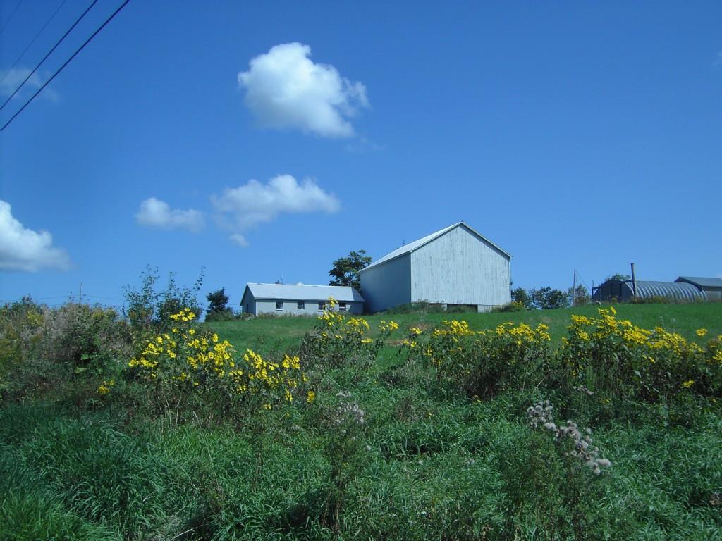 9 North Town Farm Road Oxford, ME 04270 - Photo 19 of 33 Photo