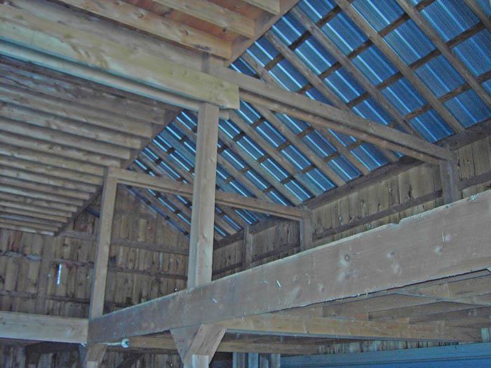 9 North Town Farm Road Oxford, ME 04270 - Photo 20 of 33 Photo