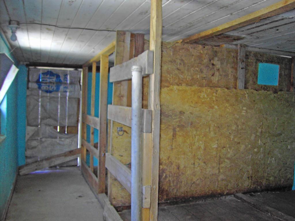 9 North Town Farm Road Oxford, ME 04270 - Photo 21 of 33 Photo