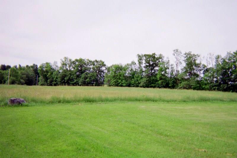 9 North Town Farm Road Oxford, ME 04270 - Photo 27 of 33 Photo