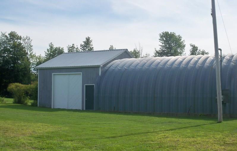 9 North Town Farm Road Oxford, ME 04270 - Photo 29 of 33 Photo