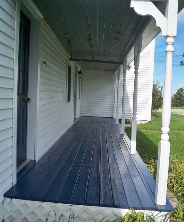 9 North Town Farm Road Oxford, ME 04270 - Photo 3 of 33 Photo