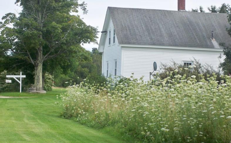 9 North Town Farm Road Oxford, ME 04270 - Photo 31 of 33 Photo