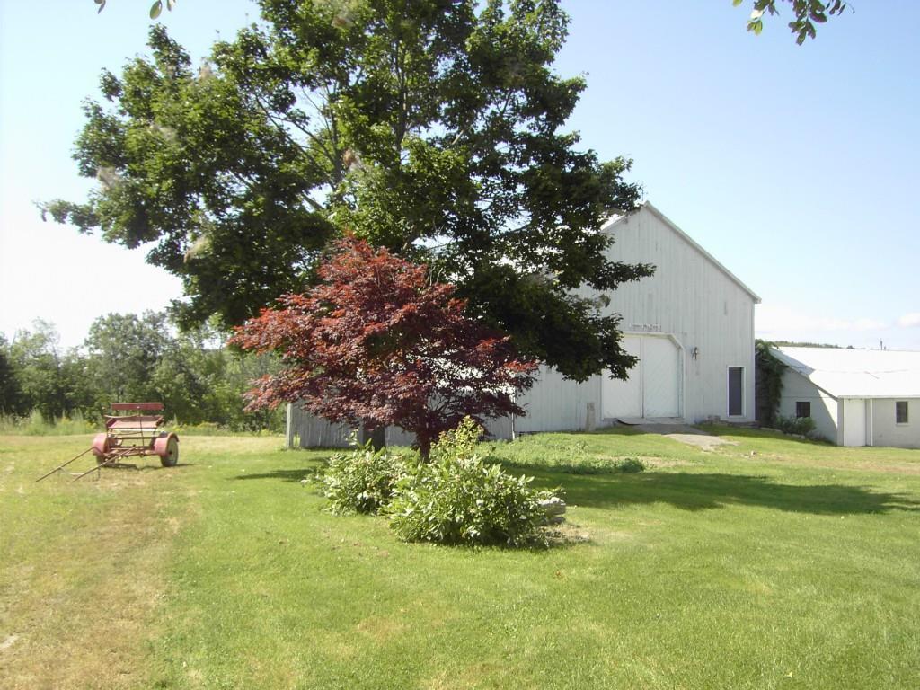 9 North Town Farm Road Oxford, ME 04270 - Photo 5 of 33 Photo