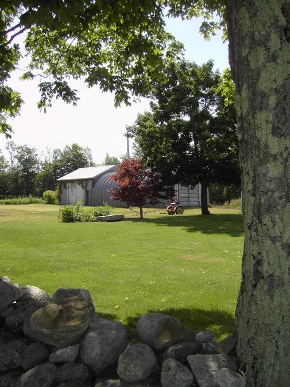 9 North Town Farm Road Oxford, ME 04270 - Photo 6 of 33 Photo