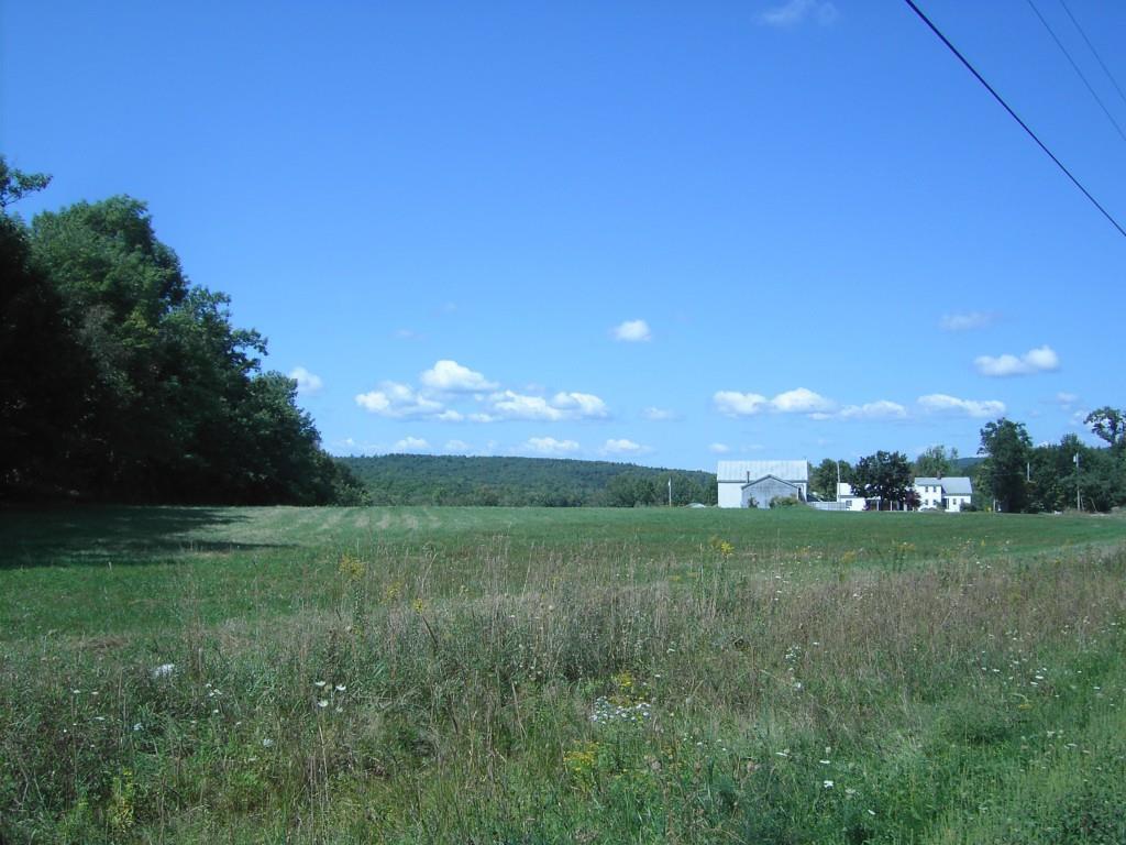 9 North Town Farm Road Oxford, ME 04270 - Photo 7 of 33 Photo